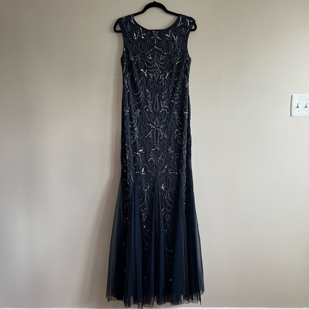 Adrianna Papell Dress